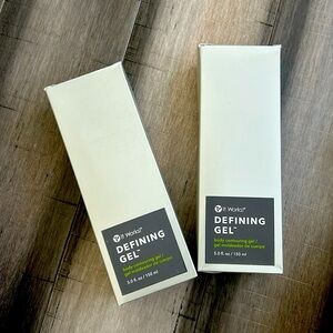 ItWorks Defining Gel